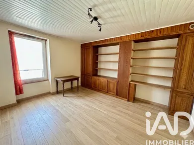House in Palaiseau (91120)