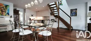 House in Arcachon (33120)