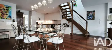 House in Arcachon (33120)