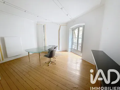 Appartement à Bordeaux (33000)