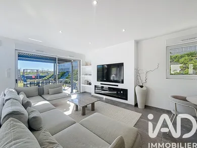 House in Talange (57525)