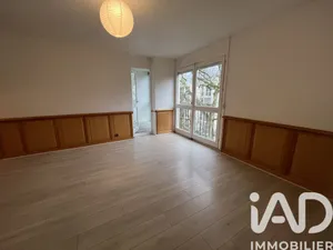 Appartement à Avon (77210)