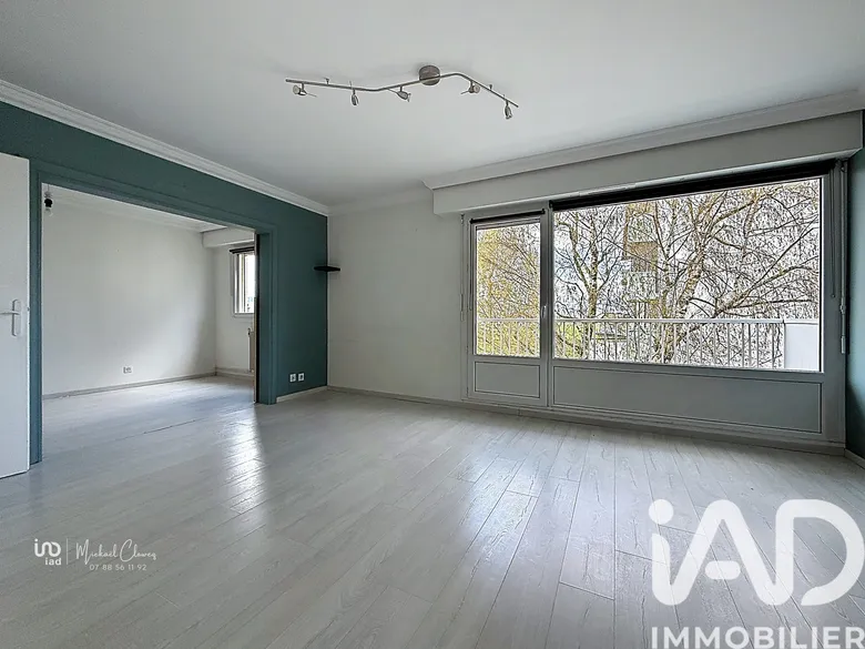 Appartement 4 pièces 84 m² · à Saint-Pierre-en-Faucigny · 83,7 m² · 279 000 €