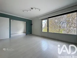 Appartement à Saint-Pierre-en-Faucigny (74800)