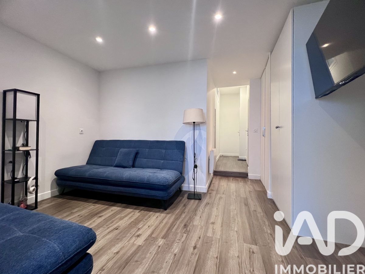 appartement à Albigny-sur-Saône