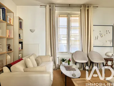 House in Dinard (35800)