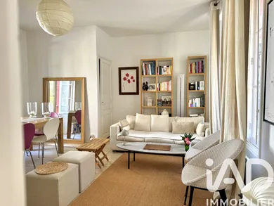 House in Dinard (35800)