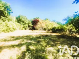Building plot in Montauban (82000)