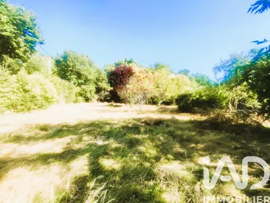 Land in Montauban (82000)