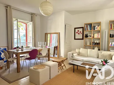 House in Dinard (35800)