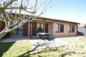 House in Cugnaux (31270)