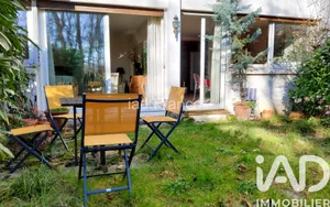 Appartement à Vaucresson (92420)