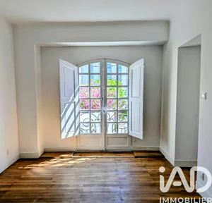 Apartment in Nantes (44000)