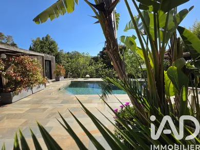 Maison à Cannes (06400)