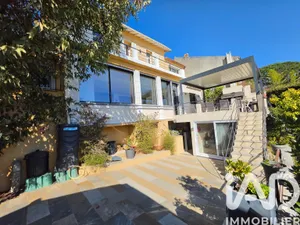 Maison à Cannes (06400)