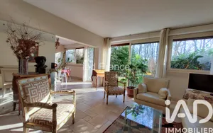 Appartement à Vaucresson (92420)