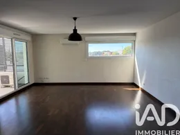 Apartment in Montpellier (34000)