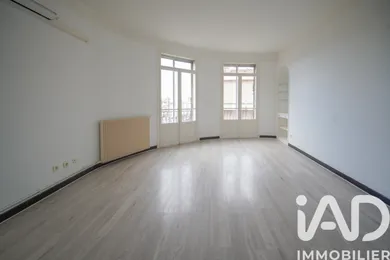 Appartement à Perpignan (66100)