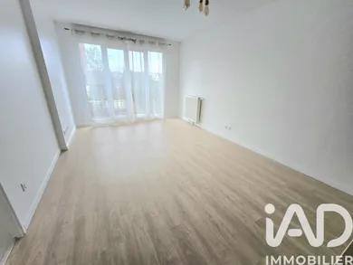 Appartement à Rosny-sous-Bois (93110)