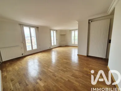 Duplex à Perpignan (66000)