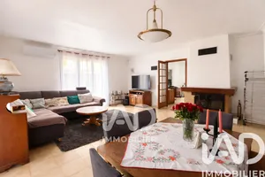 House in Nîmes (30000)