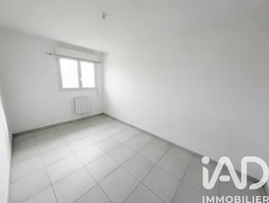 Maison à Coutras (33230)