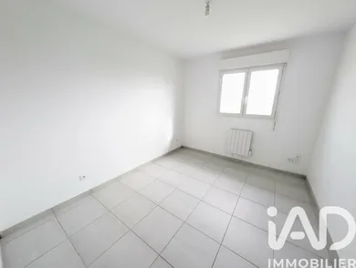 Maison à Coutras (33230)