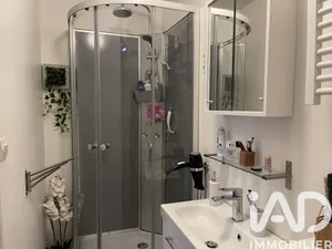 House in Déols (36130)