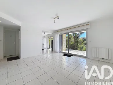 Appartement à Quiberon (56170)