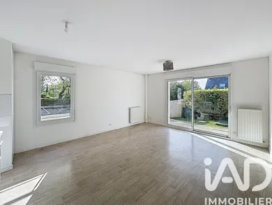 Appartement à Concarneau (29900)