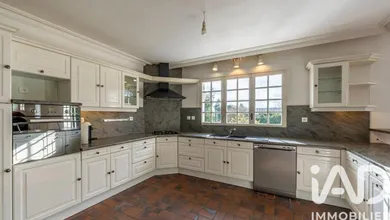 House in Saintry-sur-Seine (91250)