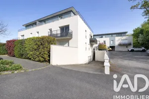 Apartment in Concarneau (29900)