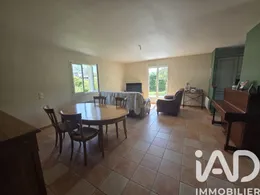 Maison à Asasp-Arros (64660)