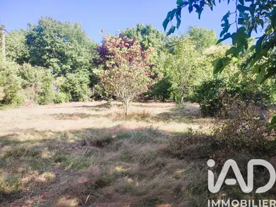 Land in Montauban (82000)