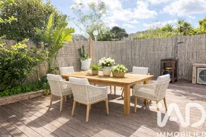 Apartment in Toulon (83200)