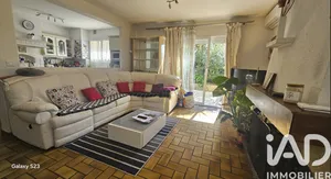 Maison à Hyères (83400)