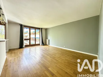 Appartement à Rambouillet (78120)