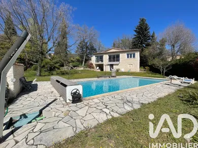 Maison à Callian (83440)