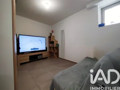 Appartement à Saint-Brieuc (22000)