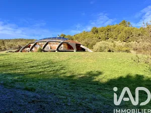 Maison à Limoux (11300)