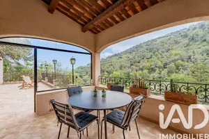 House in Menton (06500)