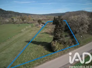 Land in Raon-l'Étape (88110)