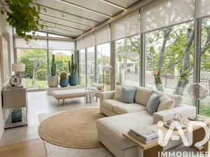 House in Noiseau (94880)