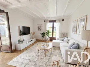 House in Le Blanc-Mesnil (93150)