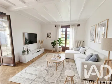 House in Le Blanc-Mesnil (93150)