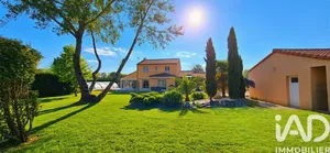House in Saint-Philbert-de-Grand-Lieu (44310)