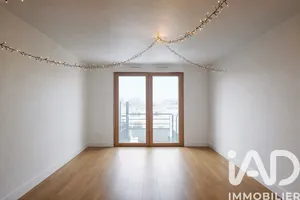 Appartement à Vitry-sur-Seine (94400)