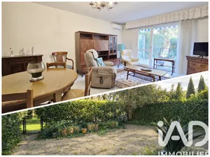 Apartment in Avignon (84000)