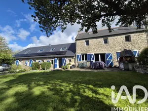 House in Plouzané (29280)