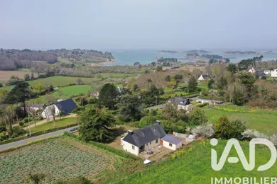 House in Penvénan (22710)